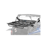 Honda Talon 1000 Cargo Rack Alpha