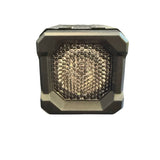 Photo of ATC Cyclops Mini LED Pod by All Terrain Concepts - Premium Light Pods for UTVs / Side by Sides