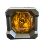 Photo of ATC Cyclops Mini LED Pod by All Terrain Concepts - Premium Light Pods for UTVs / Side by Sides