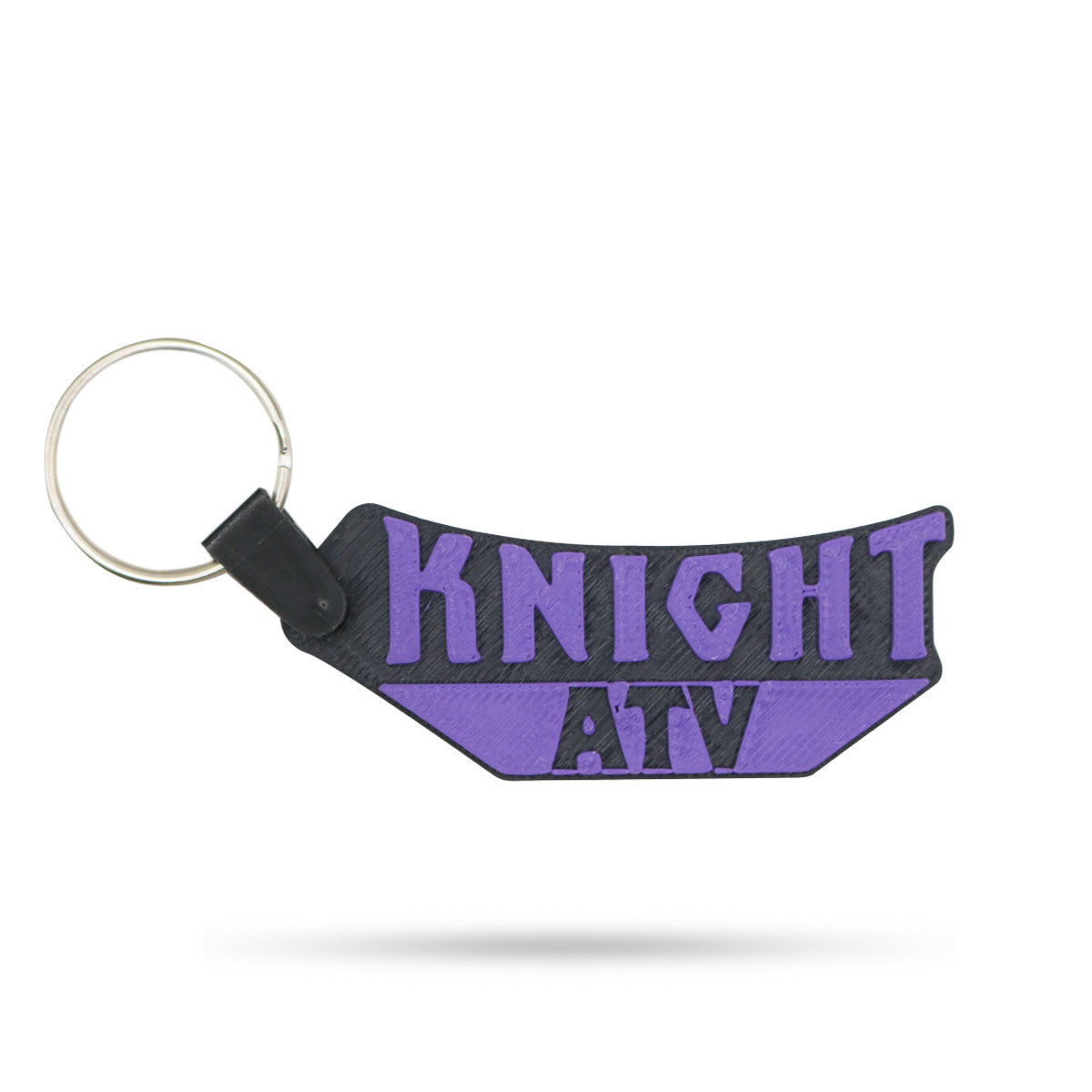 Photo of Knight Rider Kit by Knight ATV - Premium for UTVs / Side by Sides