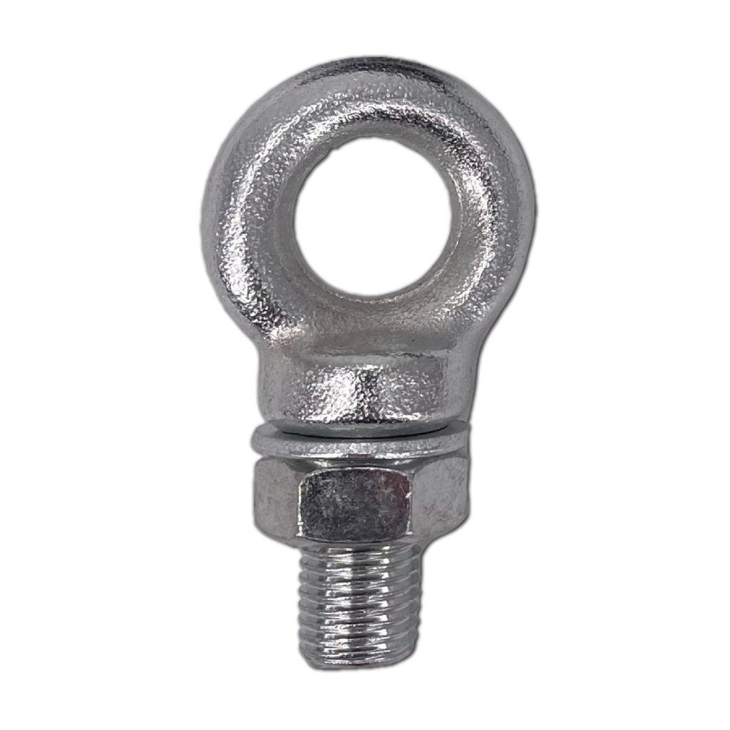 Aces Racing - Quick Release Harness Mount (2 Harnesses)