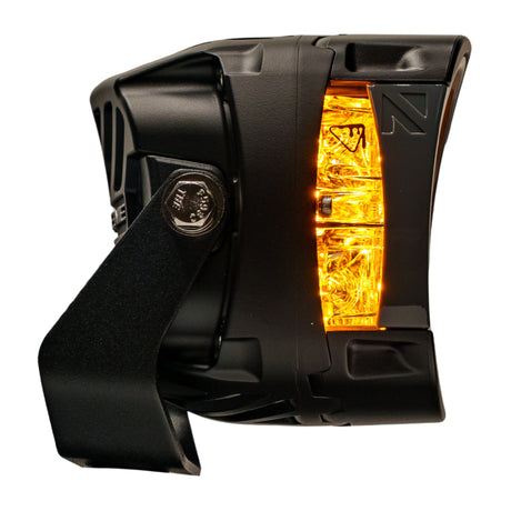 Photo of NACHO Quatro by Nacho Offroad Lighting - Premium Lighting for UTVs / Side by Sides