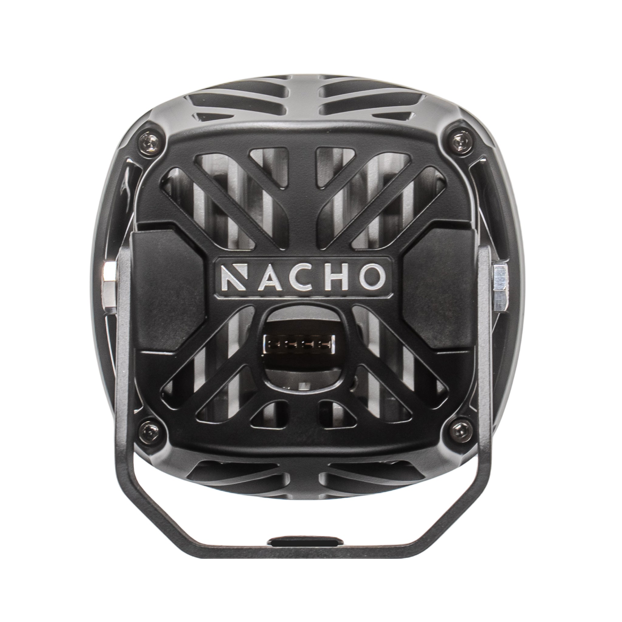 Photo of NACHO Quatro SAE by Nacho Offroad Lighting - Premium for UTVs / Side by Sides