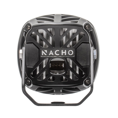 Photo of NACHO Quatro SAE by Nacho Offroad Lighting - Premium for UTVs / Side by Sides