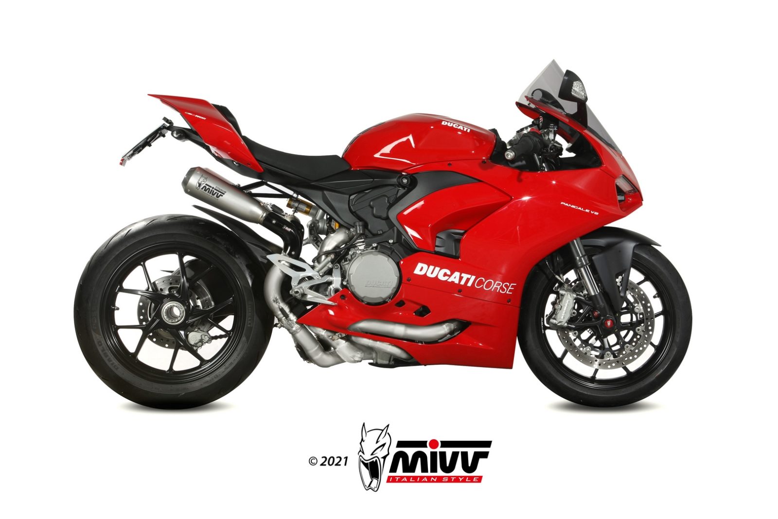 MIVV:R.DU.0004.SC4T