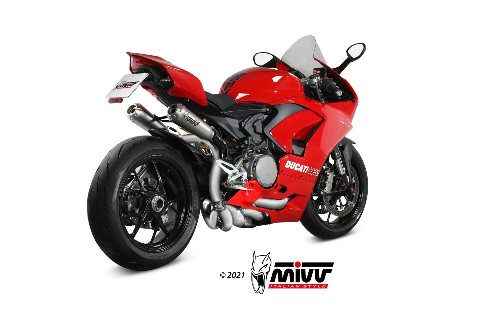 MIVV:R.DU.0004.SC4T