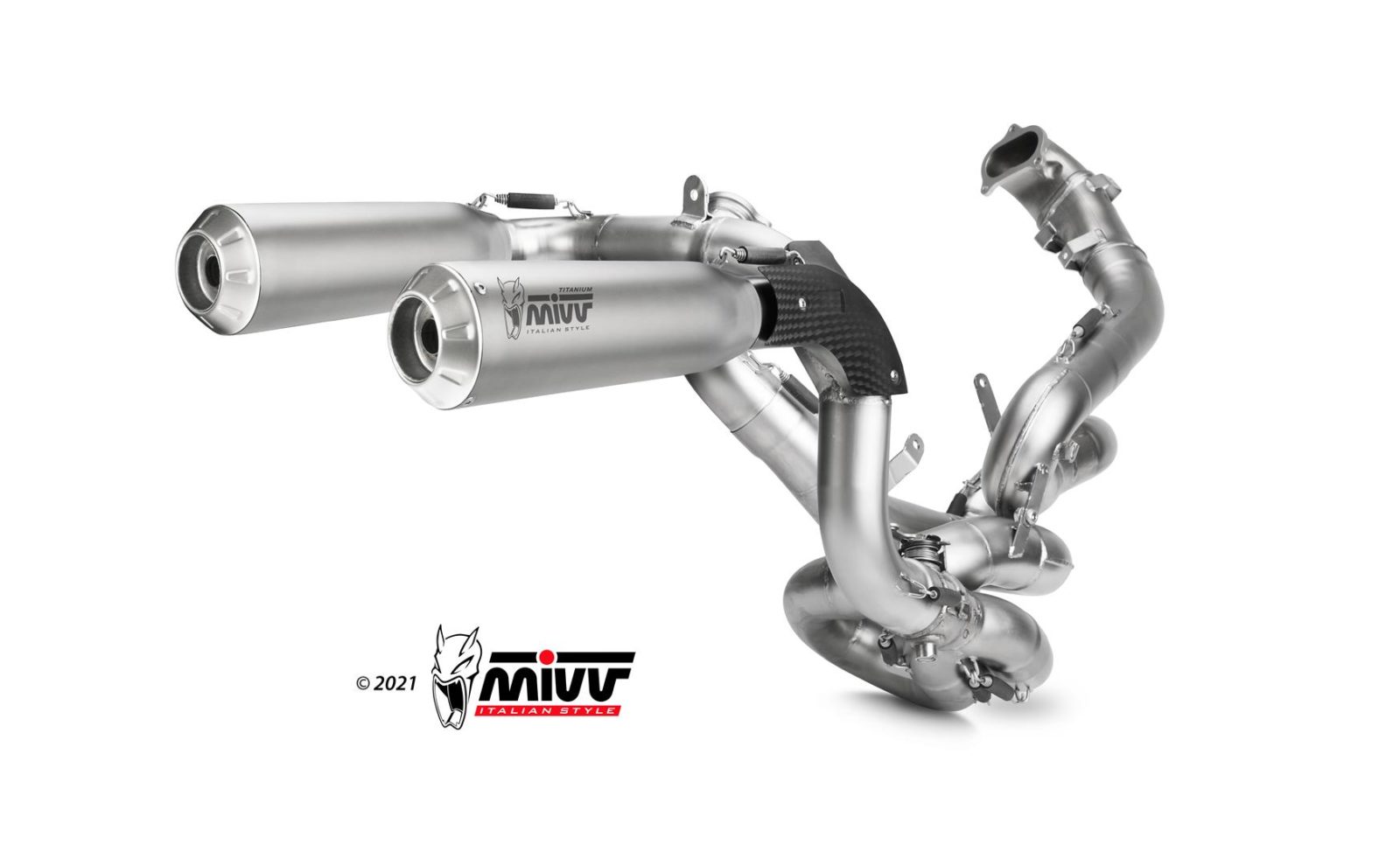 MIVV:R.DU.0004.SC4T