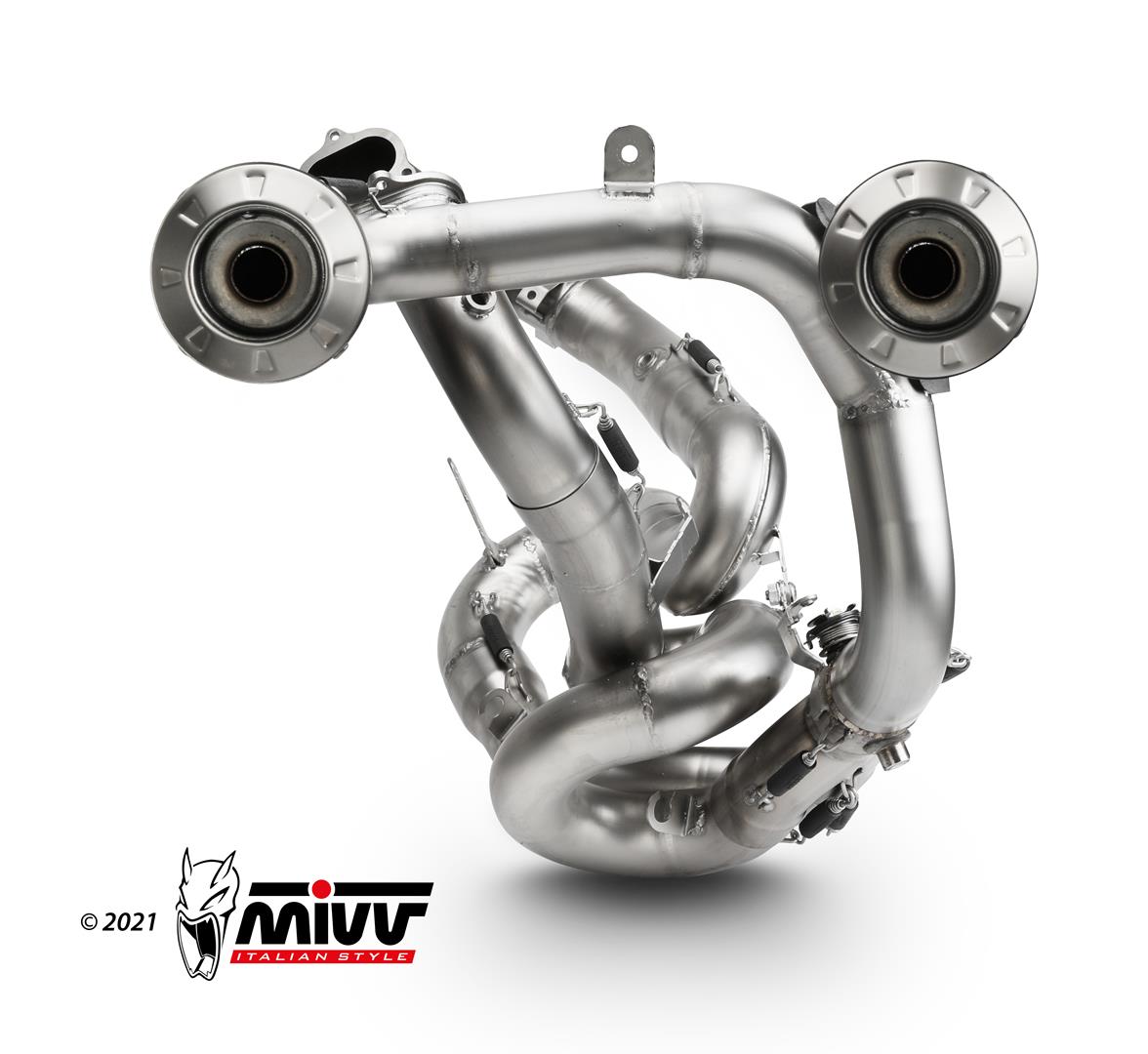 MIVV:R.DU.0004.SC4T