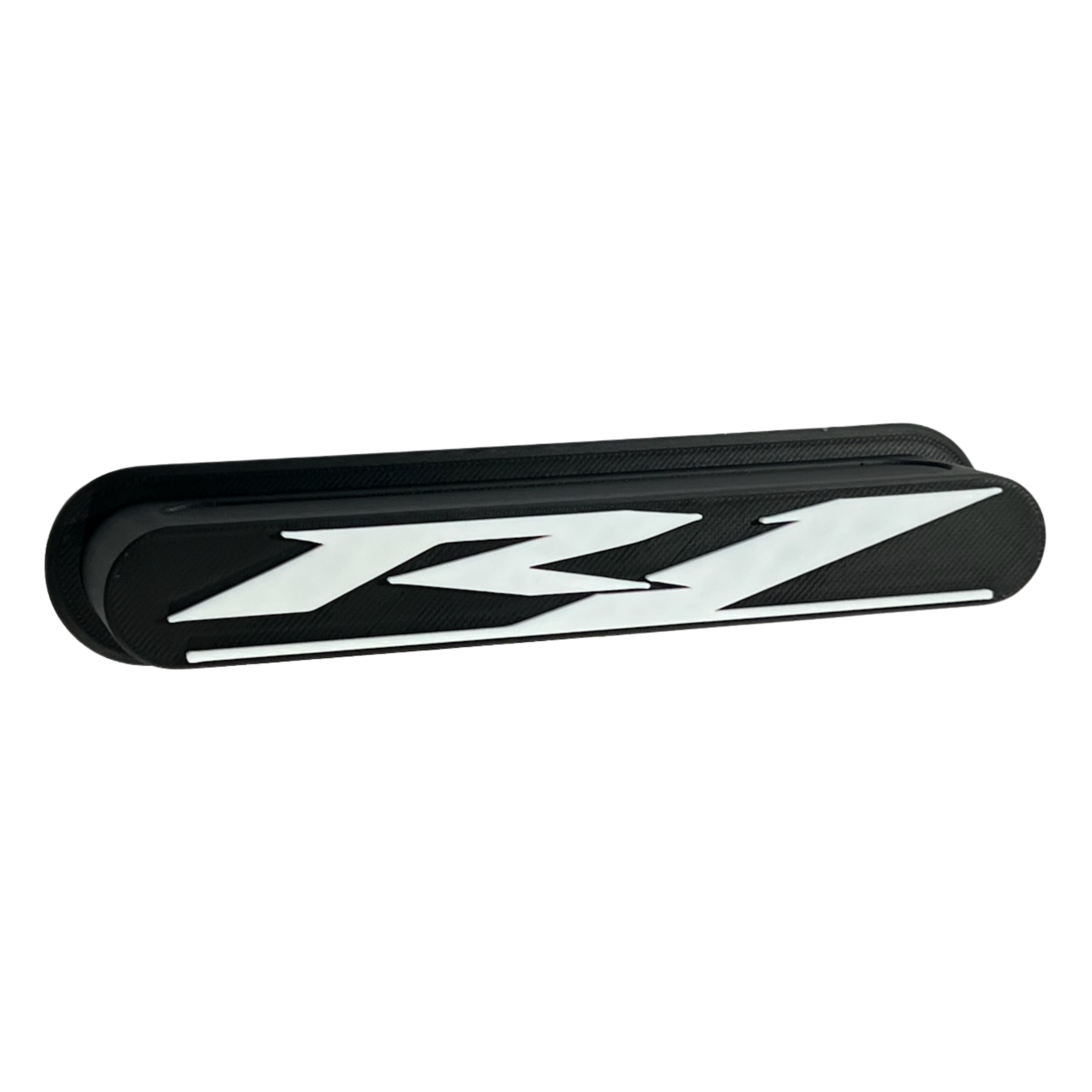 Photo of Polaris Xpedition Rear Window Handle by R1 - Premium Body for UTVs / Side by Sides