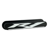 Photo of Polaris Xpedition Rear Window Handle by R1 - Premium Body for UTVs / Side by Sides