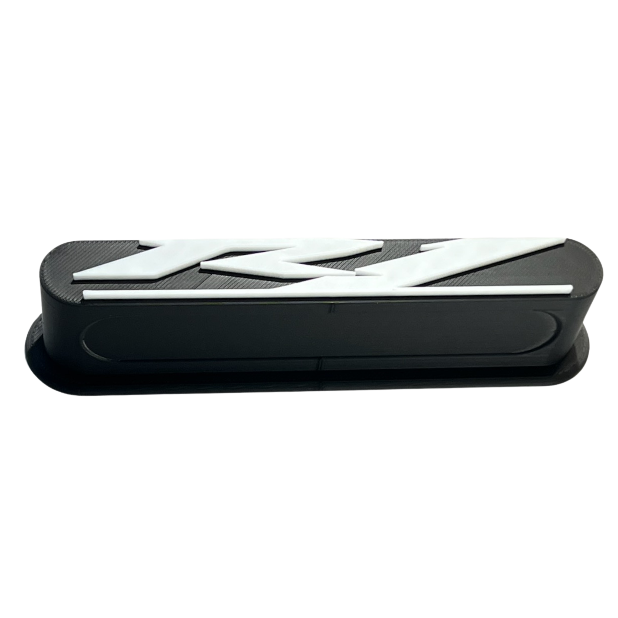 Photo of Polaris Xpedition Rear Window Handle by R1 - Premium Body for UTVs / Side by Sides