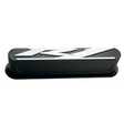 Photo of Polaris Xpedition Rear Window Handle by R1 - Premium Body for UTVs / Side by Sides