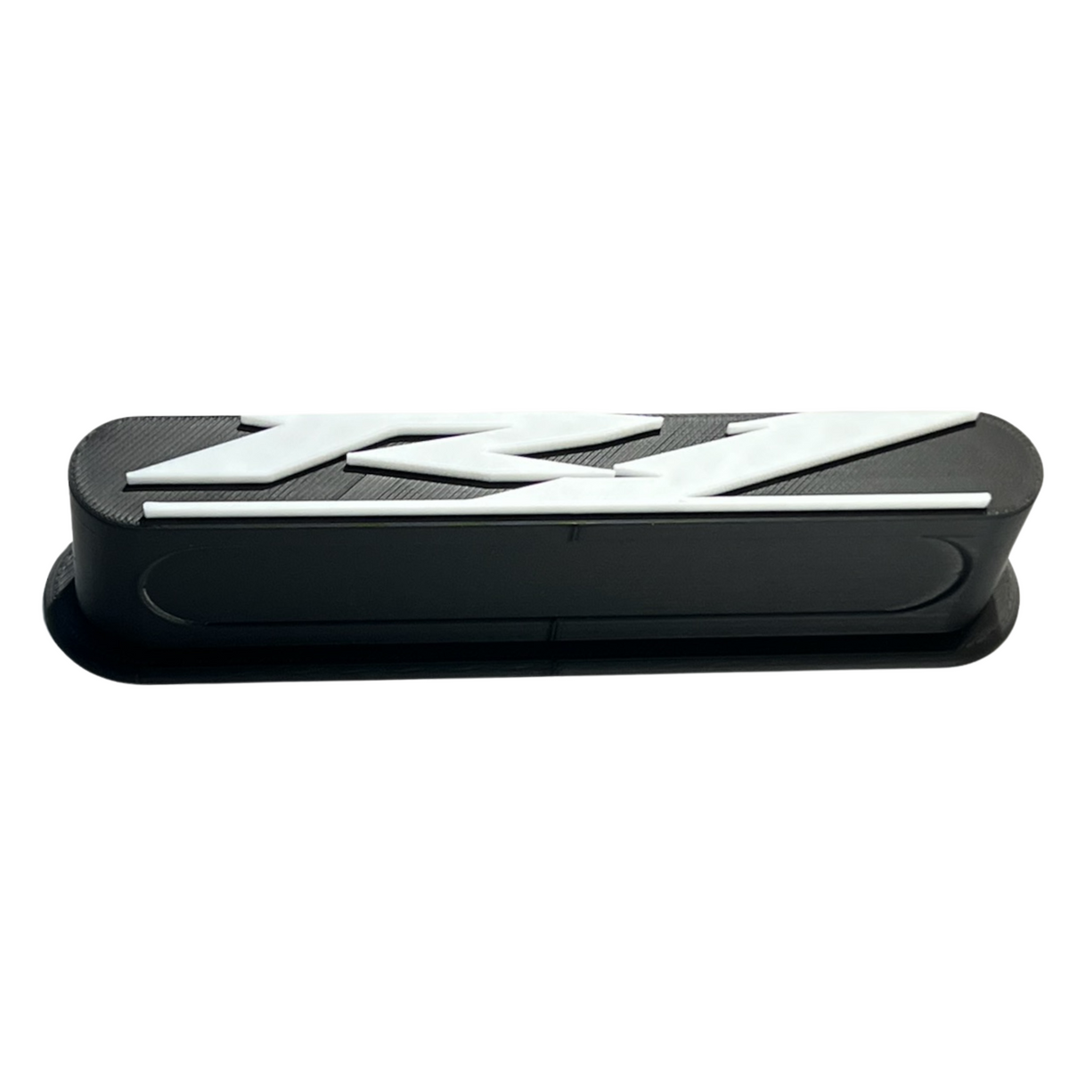 Photo of Polaris Xpedition Rear Window Handle by R1 - Premium Body for UTVs / Side by Sides
