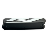 Photo of Polaris Xpedition Rear Window Handle by R1 - Premium Body for UTVs / Side by Sides