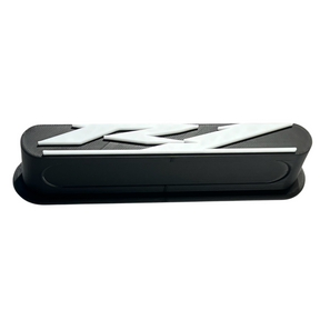 Photo of Polaris Xpedition Rear Window Handle by R1 - Premium Body for UTVs / Side by Sides