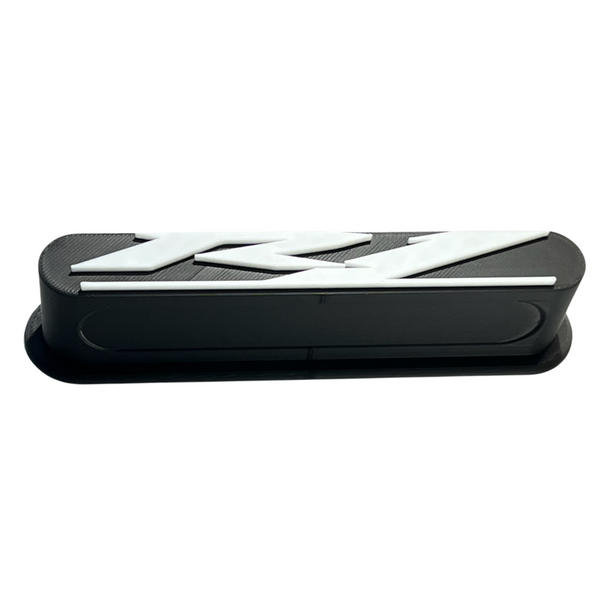 Photo of Polaris Xpedition Rear Window Handle by R1 - Premium Body for UTVs / Side by Sides