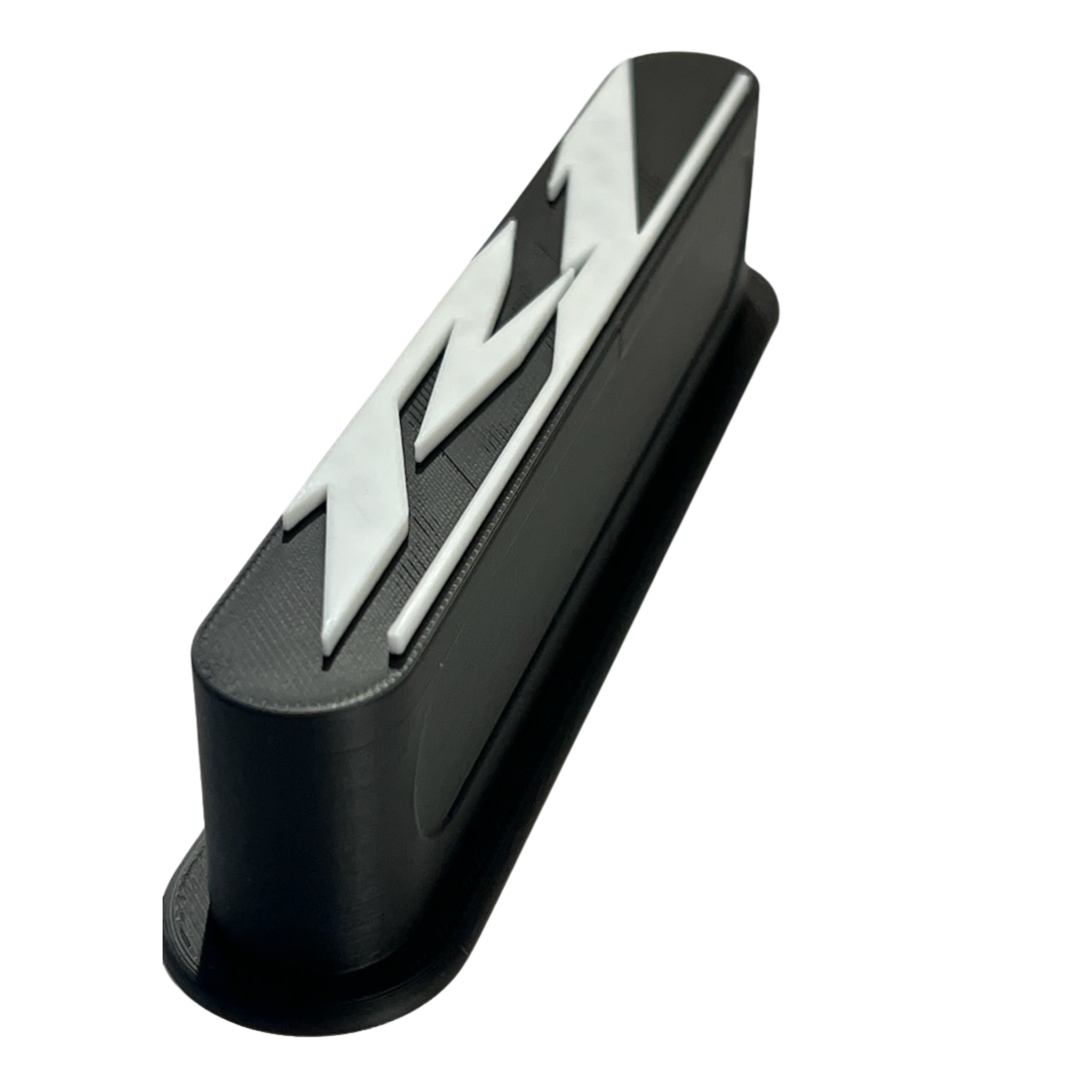 Photo of Polaris Xpedition Rear Window Handle by R1 - Premium Body for UTVs / Side by Sides