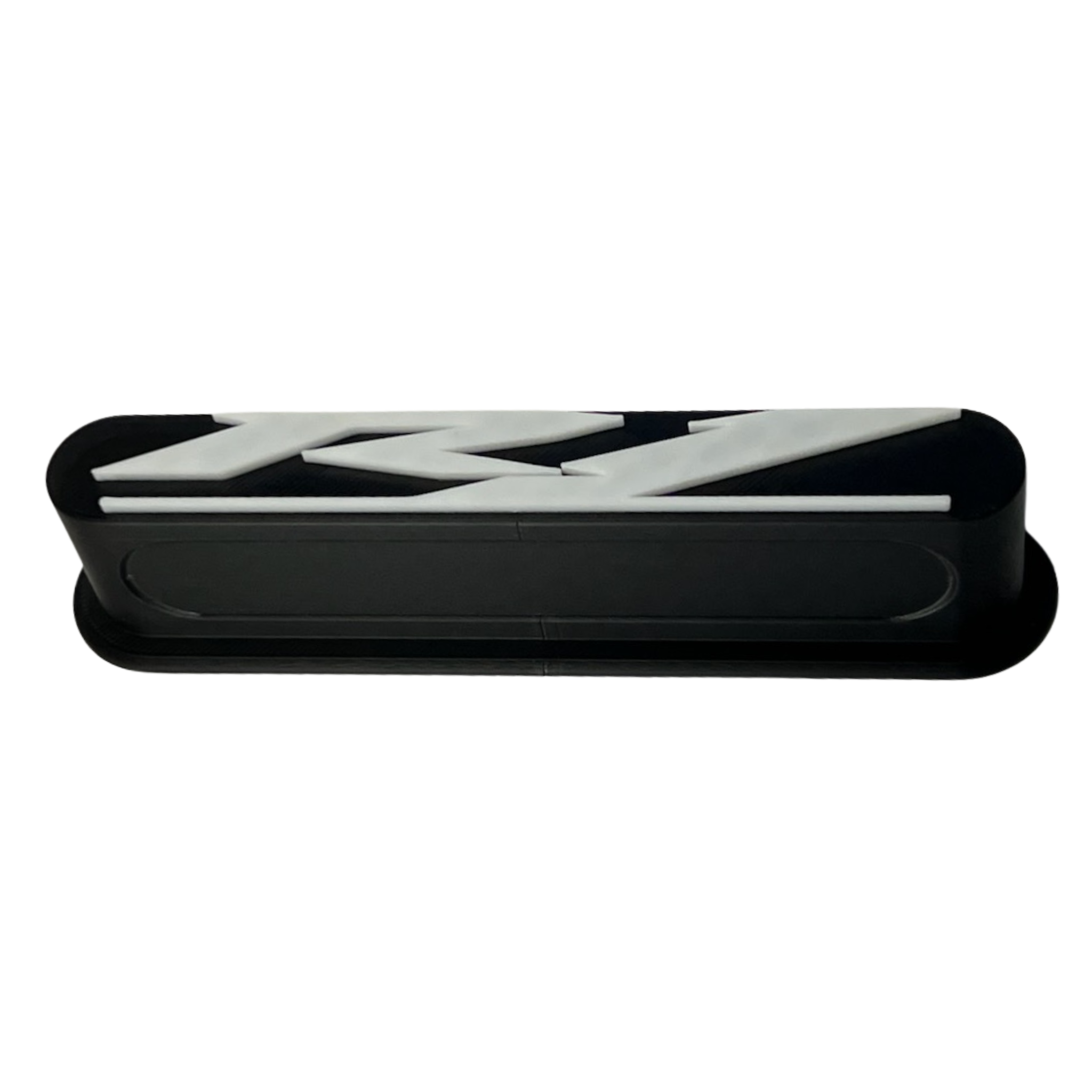 Photo of Polaris Xpedition Rear Window Handle by R1 - Premium Body for UTVs / Side by Sides
