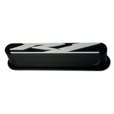 Photo of Polaris Xpedition Rear Window Handle by R1 - Premium Body for UTVs / Side by Sides