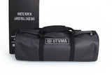 Photo of Kinetic Recovery Rope With Heavy Duty Roll Cage Bag by UTV Mountain Accessories - Premium for UTVs / Side by Sides