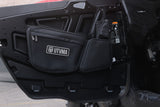 RZR 1000 XP/XP S Front Door Bag Set (2024+)