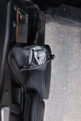 RZR 1000 XP/XP S Front Door Bag Set (2024+)
