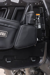 RZR 1000 XP/XP S Front Door Bag Set (2024+)