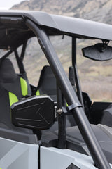 UTVMA Side View Mirrors