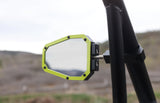 UTVMA Side View Mirrors