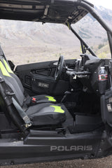 RZR 1000 XP/XP S Front Door Bag Set (2024+)