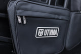 RZR 1000 XP/XP S Front Door Bag Set (2024+)