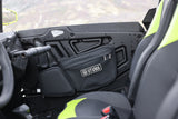 RZR 1000 XP/XP S Front Door Bag Set (2024+)
