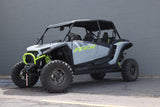 UTVMA Side View Mirrors