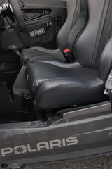 "Weekender" Series Suspension Bucket Seats for RZR 1000 XP/XP S (2024+)