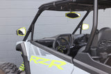 Adjustable UTV Rearview Mirror