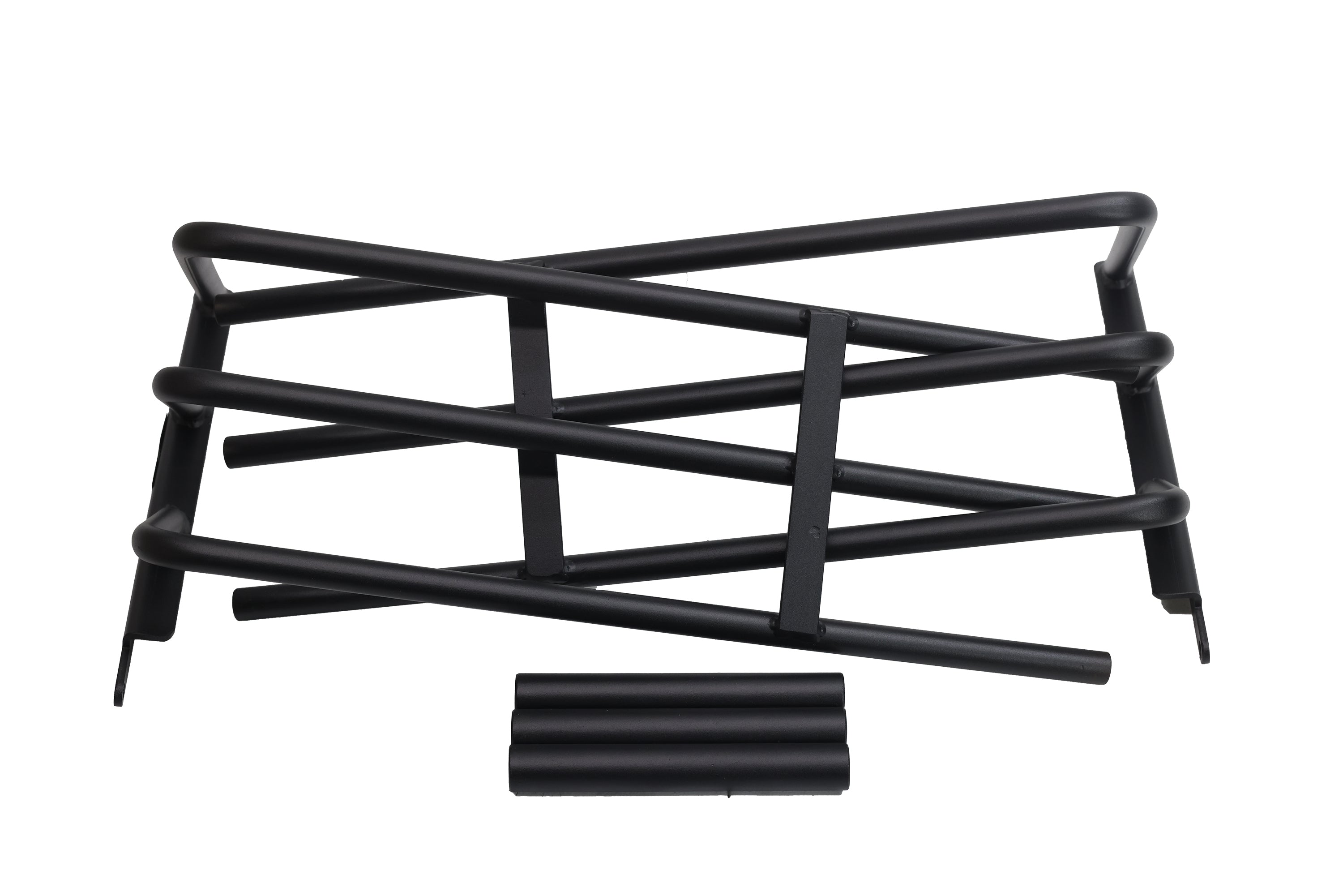 Wolverine X4 Bed Extender (2017-2024)