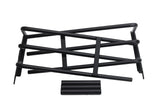 Yamaha Wolverine X4/RMAX 4 UTV Bed Extender (2021+)