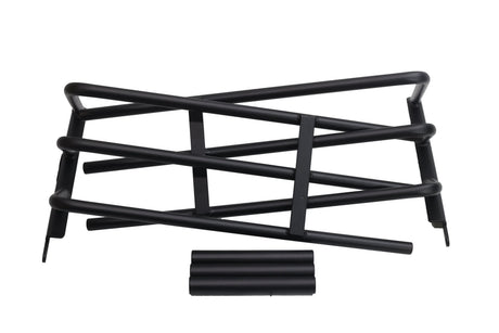 Yamaha Wolverine X4/RMAX 4 UTV Bed Extender (2021+)