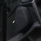 Can-Am Commander/Maverick Sport Front Door Bag Set (2021+)