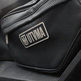 Can-Am Commander/Maverick Sport Front Door Bag Set (2021+)