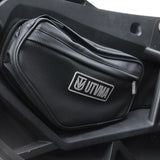 Can-Am Commander/Maverick Sport Front Door Bag Set (2021+)