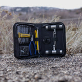 UTV Tire Repair Kit