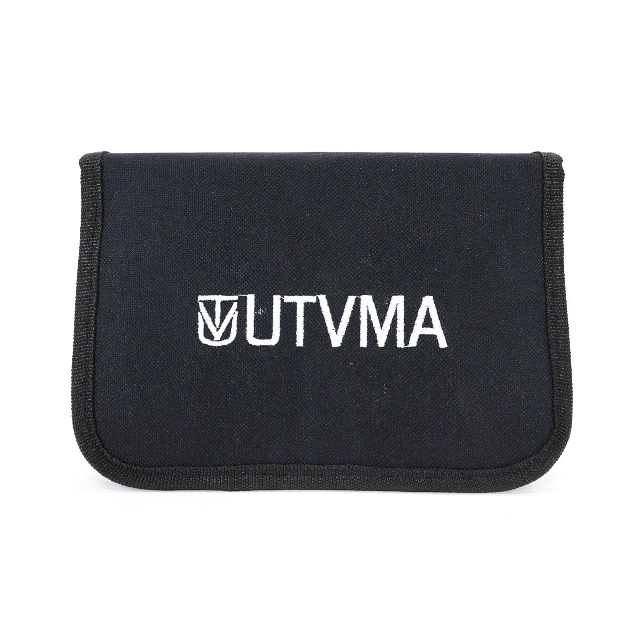 Photo of UTV Tire Repair Kit by UTV Mountain Accessories - Premium Vehicle Parts & Accessories for UTVs / Side by Sides