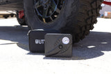 UTV Tire Compressor Kit