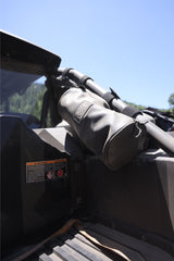 Universal Roll Cage Bag