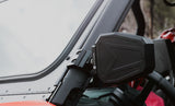 UTVMA Side View Mirrors