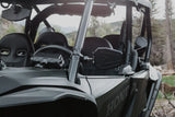 UTVMA Side View Mirrors