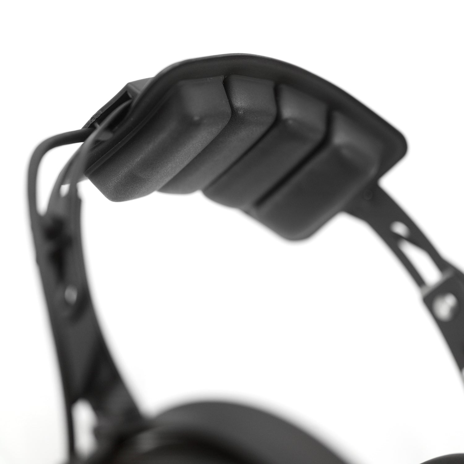 Photo of Rugged Air RA620 Helicopter Aviation Pilot Headset by Rugged Radios - Premium for UTVs / Side by Sides