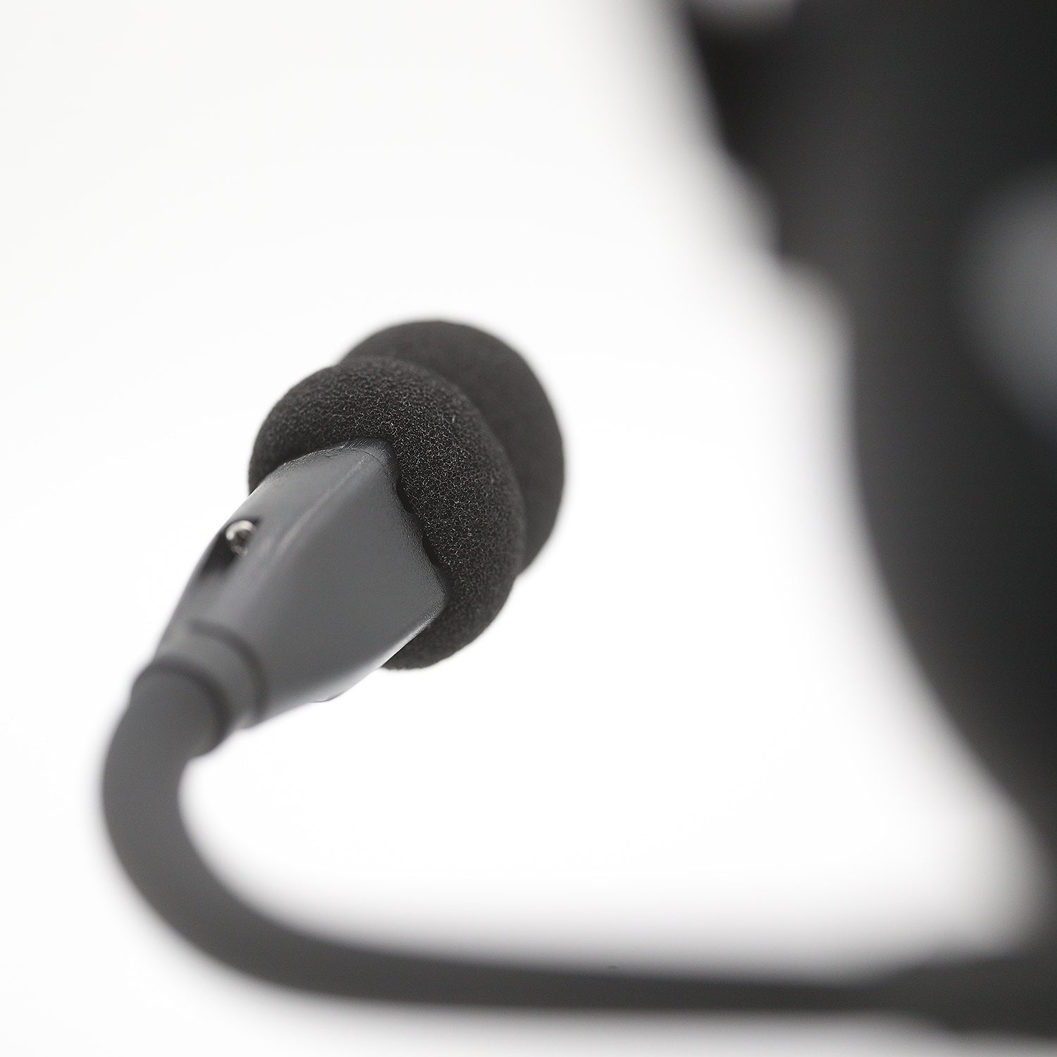Photo of Rugged Air RA620 Helicopter Aviation Pilot Headset by Rugged Radios - Premium for UTVs / Side by Sides