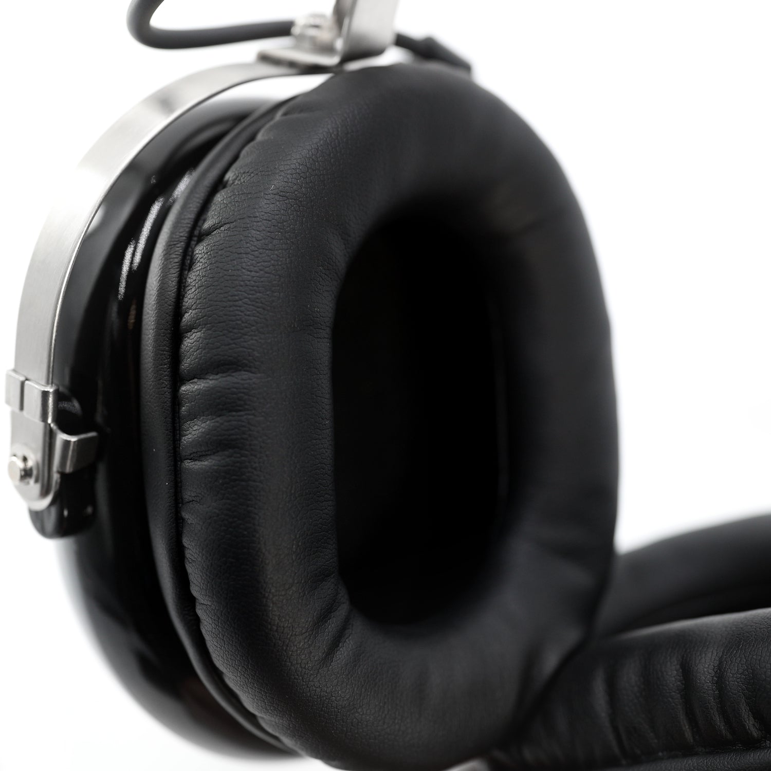 Photo of Rugged Radios Rugged Air RA950 ANR Stereo General Aviation Pilot Headset by Rugged Radios - Premium for UTVs / Side by Sides